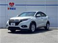 2020 Honda VEZEL