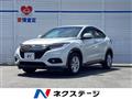 2020 Honda VEZEL