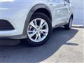 2020 Honda VEZEL