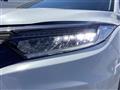 2020 Honda VEZEL