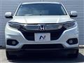 2020 Honda VEZEL