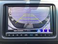 2020 Honda VEZEL