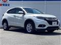 2020 Honda VEZEL