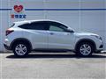 2020 Honda VEZEL