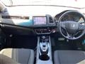 2020 Honda VEZEL