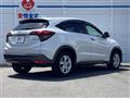 2020 Honda VEZEL
