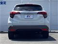 2020 Honda VEZEL