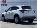 2020 Honda VEZEL