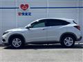 2020 Honda VEZEL