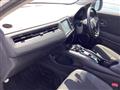 2020 Honda VEZEL