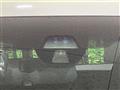 2014 Honda VEZEL
