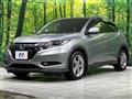 2014 Honda VEZEL