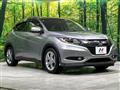 2014 Honda VEZEL