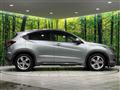 2014 Honda VEZEL