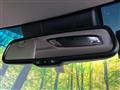 2016 Honda VEZEL