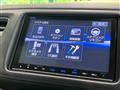 2016 Honda VEZEL
