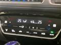 2016 Honda VEZEL