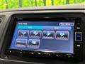 2019 Honda VEZEL