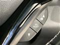 2019 Honda VEZEL