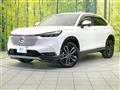 2021 Honda VEZEL