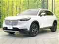 2021 Honda VEZEL