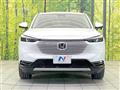 2021 Honda VEZEL