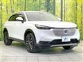 2021 Honda VEZEL