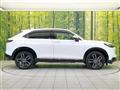 2021 Honda VEZEL
