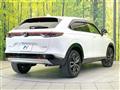 2021 Honda VEZEL