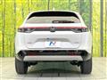 2021 Honda VEZEL