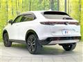 2021 Honda VEZEL