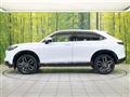 2021 Honda VEZEL