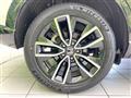 2021 Honda VEZEL