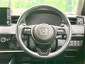 2021 Honda VEZEL