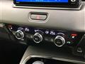 2021 Honda VEZEL