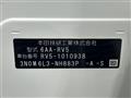 2021 Honda VEZEL