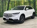 2021 Honda VEZEL
