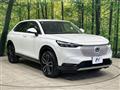 2021 Honda VEZEL