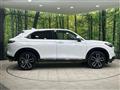 2021 Honda VEZEL