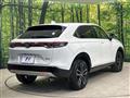 2021 Honda VEZEL