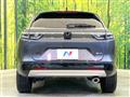 2021 Honda VEZEL