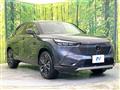 2021 Honda VEZEL