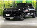 2021 Honda VEZEL