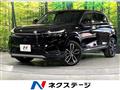 2021 Honda VEZEL