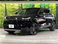 2021 Honda VEZEL