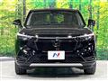 2021 Honda VEZEL