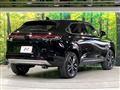 2021 Honda VEZEL