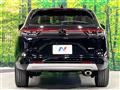 2021 Honda VEZEL