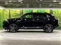 2021 Honda VEZEL