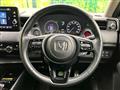 2021 Honda VEZEL